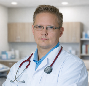 ChatGPT Image Jan 12, 2026 at 11_17_52 PM