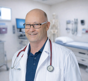 ChatGPT Image Jan 17, 2026 at 06_02_22 PM