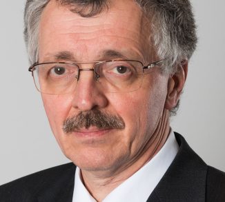 Dr Tóth Miklós