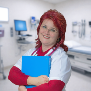 Remove background project-2