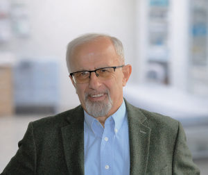 Remove background project