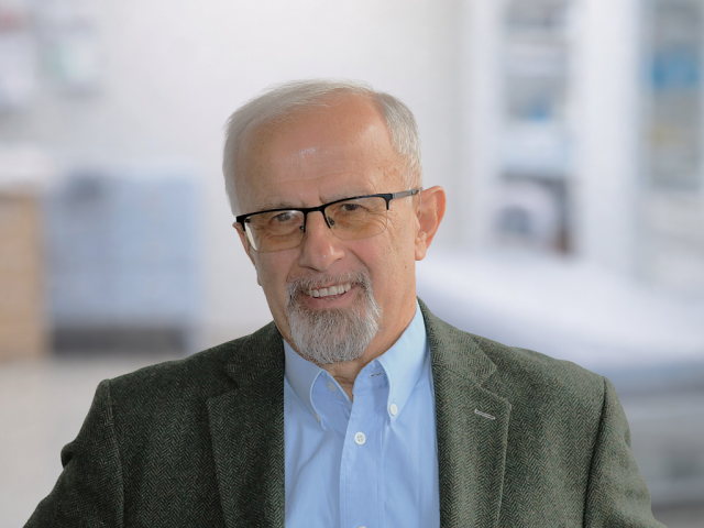 szívultrahang vizsgálat